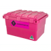 4wd Storage box  - AMD Touring
