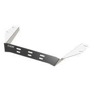 Fire Extinguisher Seat Mount to suit Toyota LandCruiser LC300 - AMD Touring