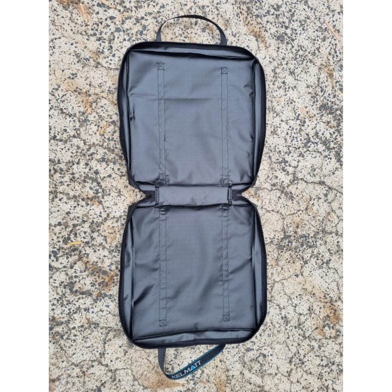 Fire Pit Bag - AMD Touring
