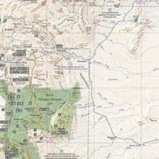 Flinders Ranges Hema Maps - AMD Touring