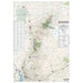 Flinders Ranges Hema Maps - AMD Touring