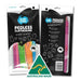 FREE Twin Pack Pegless Clotheslines - AMD Touring