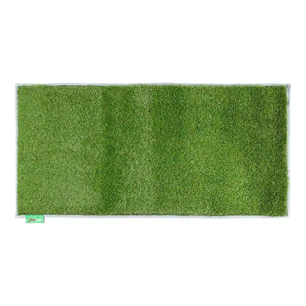 Green Muk Mat extra large 60cm x 120cm - AMD Touring