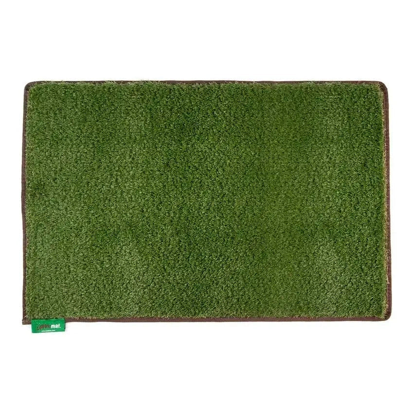 Green Muk Mat large 60cm x 90cm - AMD Touring