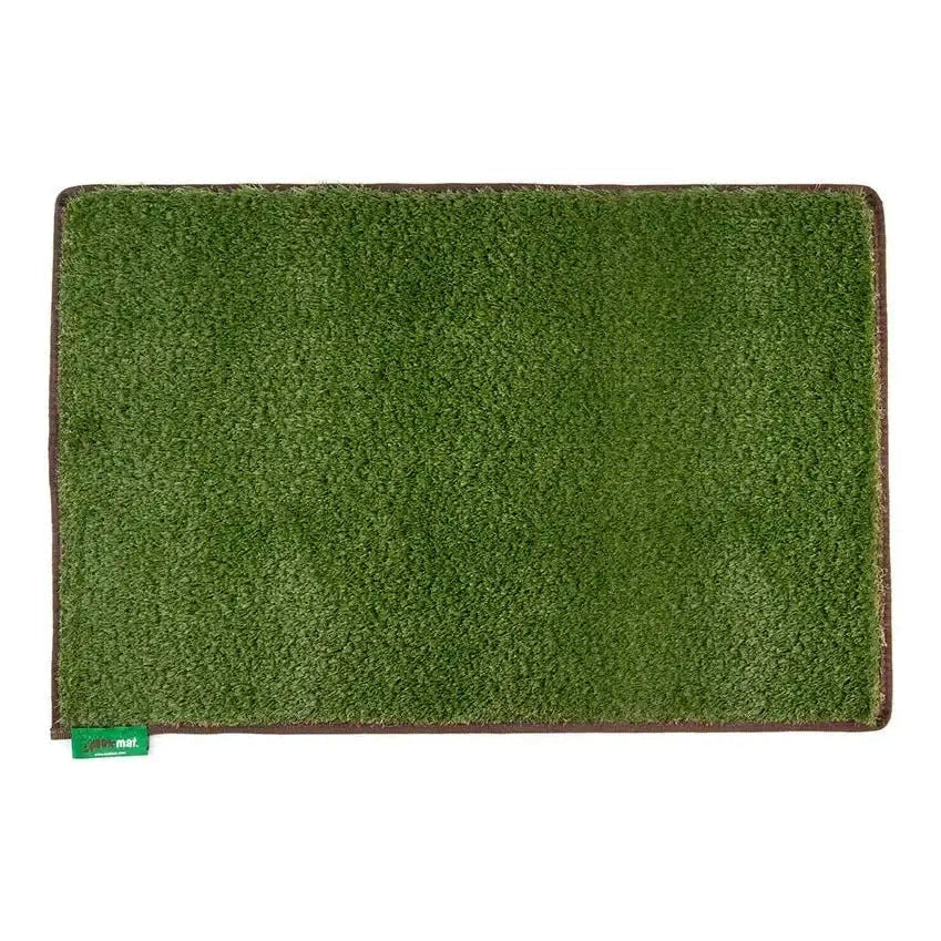 large outdoor water proof mats 60cm x 90cm