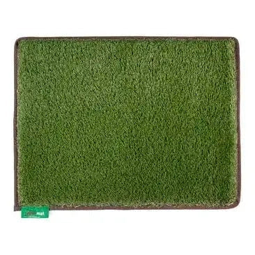 Green Muk Mat orginal 50CM x 65CM - AMD Touring