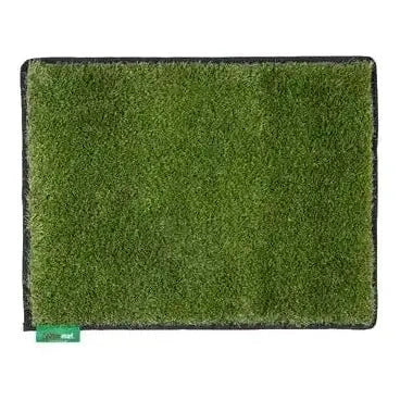 Green Muk Mat orginal 50CM x 65CM - AMD Touring