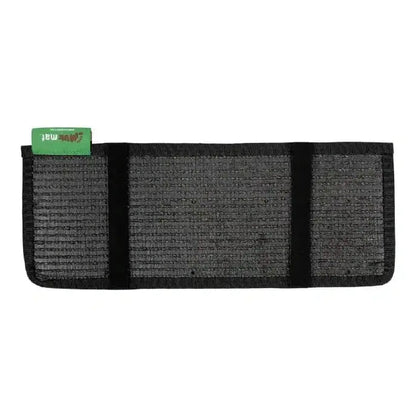 Green Muk Mat pull out step 51cm x 20cm - AMD Touring