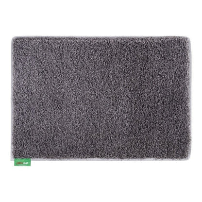 Grey Muk Mat large 60cm x 90cm - AMD Touring