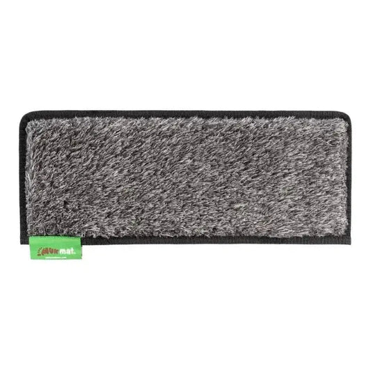 Grey Muk Mat pull out step 51cm x 20cm - AMD Touring