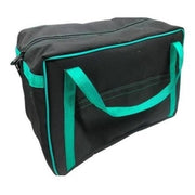 Large Bag - AMD Touring