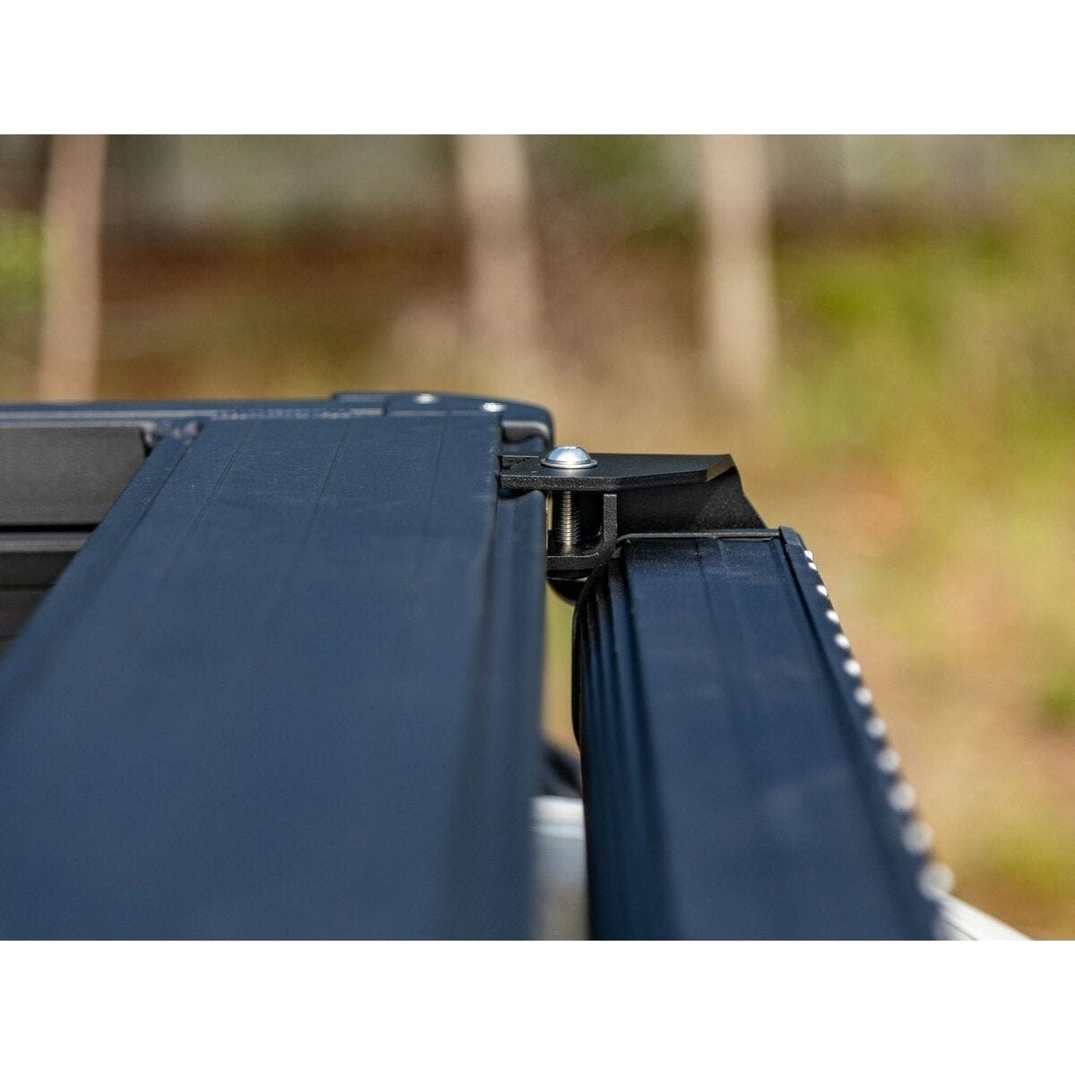 Arb Base Rack Brackets LED Light Bar Brackets ARB BASE Rack