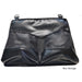 Mesh and PVC camping or ute storage pocket - AMD Touring