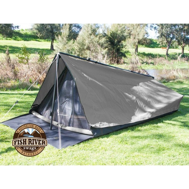 Mitchell Swag, King Single / Double Au Made