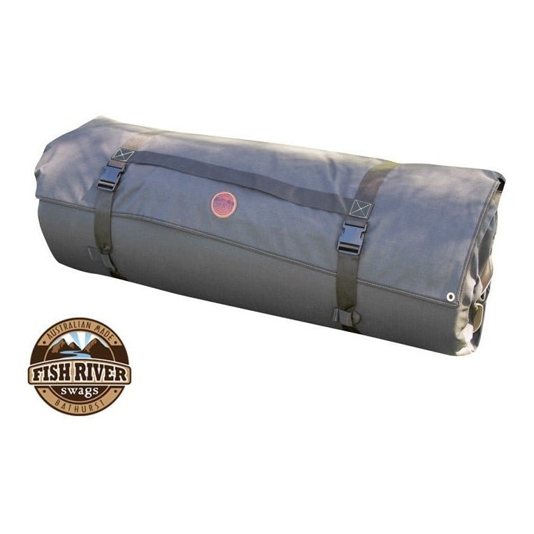 Mitchell Swag, King Single / Double Au Made