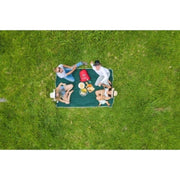 Multi-Purpose Blanket for Leisure, Safety & Survival - AMD Touring