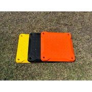 Outrigger Pack - AMD Touring