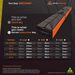 Oztent RV1 and Oztent RS-1 Swag Bag - AMD Touring