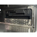 Rear Door Cage to suit Toyota Prado 150 / Lexus GX460 - AMD Touring