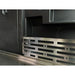 Rear Door Cage to suit Toyota Prado 150 / Lexus GX460 - AMD Touring