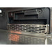 Rear Door Cage to suit Toyota Prado 150 / Lexus GX460 - AMD Touring