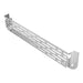 Rear Door Cage to suit Toyota Prado 150 / Lexus GX460 - AMD Touring