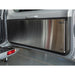 Rear Door Drop Down Table to suit Mitsubishi Pajero Gen 3 NM-NP - AMD Touring