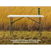 Roof Rack Table Slide Mount - AMD Touring