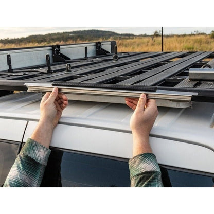 Roof Rack Table Slide Mount - AMD Touring