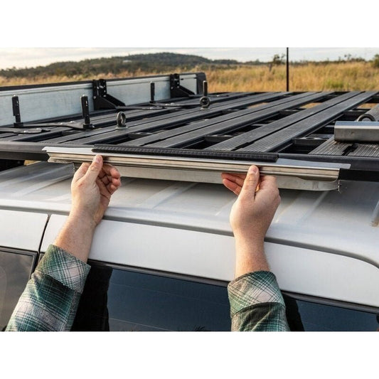 Roof Rack Table Slide Mount - AMD Touring