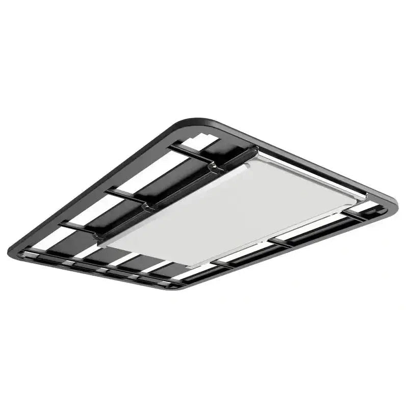 Roof Rack Table Slide Mount - AMD Touring