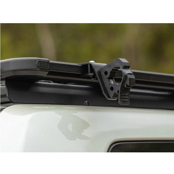 Shovel Holder Mounting Bracket to suit ARB BASE Rack - AMD Touring