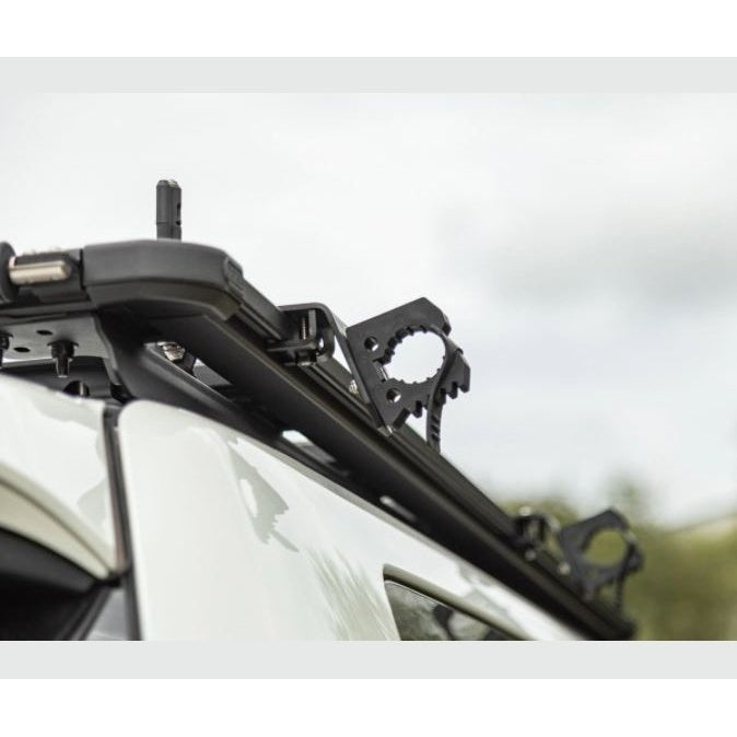 Shovel Holder Mounting Bracket to suit ARB BASE Rack - AMD Touring