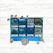 Spotto Books - Coastal - AMD Touring