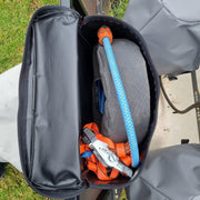 Stone Guard Bag - AMD Touring