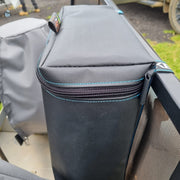 Stone Guard Bag - AMD Touring