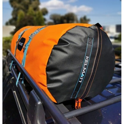 Swag Bag – Easy Load - AMD Touring