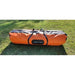 Swag Bag – Easy Load - AMD Touring