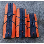 Swag Bag – Easy Load - AMD Touring