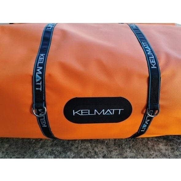 Swag Bag – Easy Load - AMD Touring