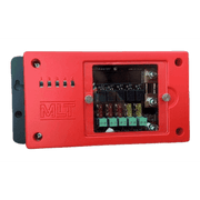 Switch Master - AMD Touring