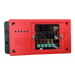 Switch Master - AMD Touring