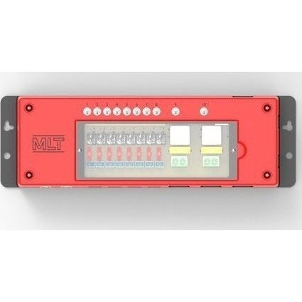 Slimline Rte Switch Switch master Maxi Slimline 12v electronics – AMD Touring