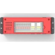 12v electrical