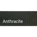 Synthetic Leather Caravan storage pocket, short multi. 400 x 400mm - AMD Touring