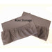 Synthetic Leather Caravan Storage Pocket with water bottle holder - AMD Touring