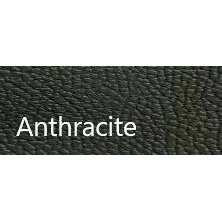 Synthetic Leather Large Double 450 x 500 Caravan Storage Pocket - AMD Touring
