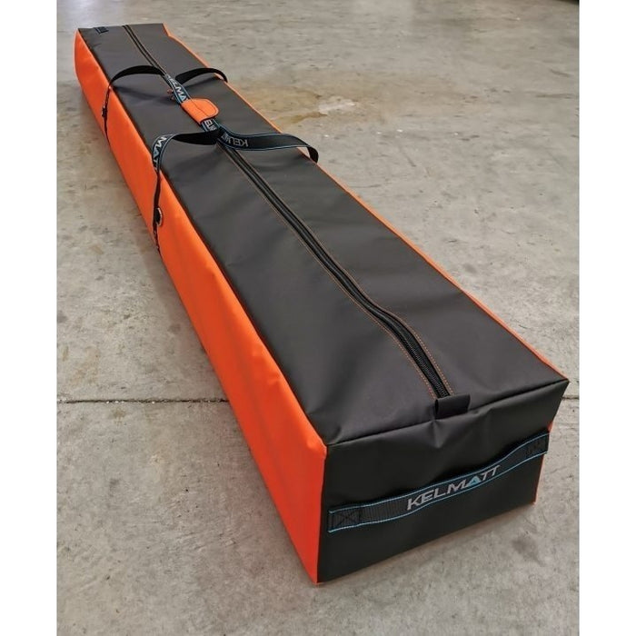 Tent Bag for Oztent RV 5 & RX5 - AMD Touring