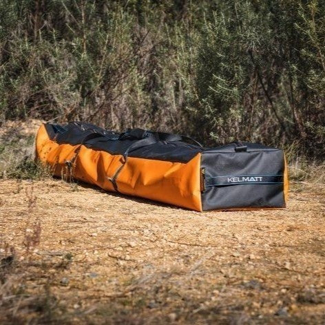 Tent Bag for Oztent RV 5 & RX5 - AMD Touring