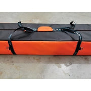 Tent Bag for Oztent RV 5 & RX5 - AMD Touring